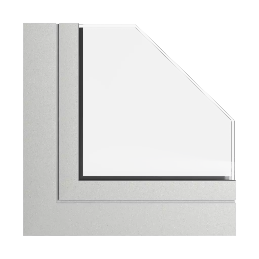Achatgrau produkte hebe-schiebe-terrassenfenster-von-hst    