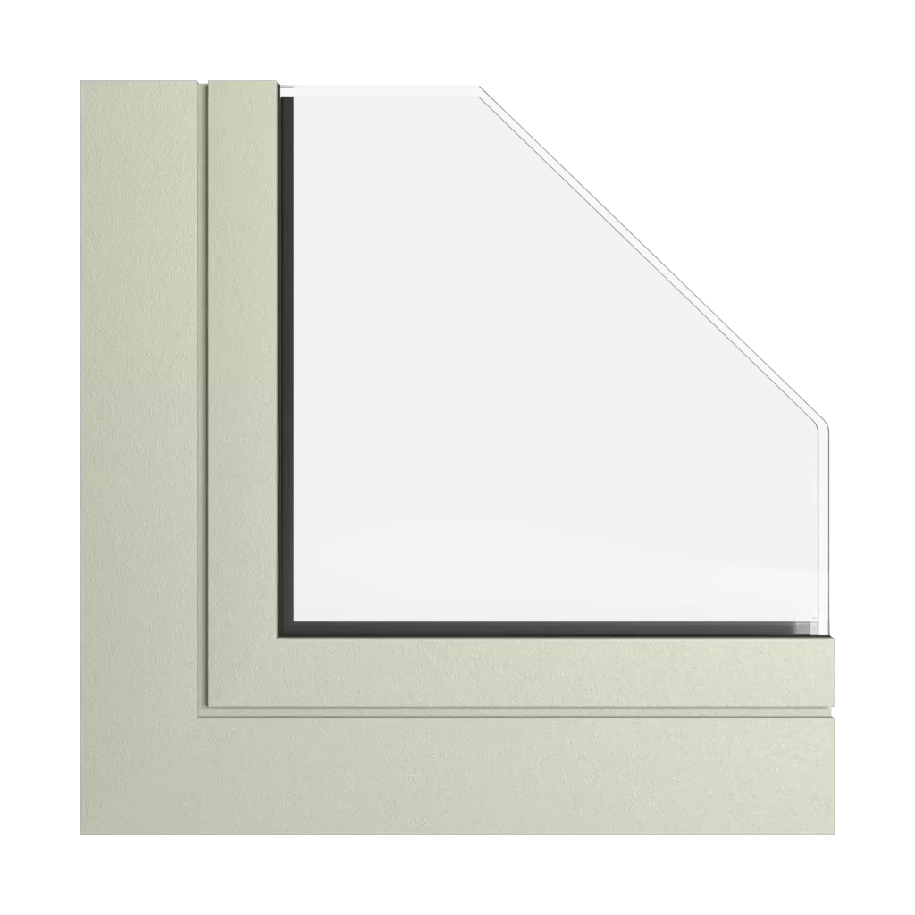 Graubeige produkte hebe-schiebe-terrassenfenster-von-hst    