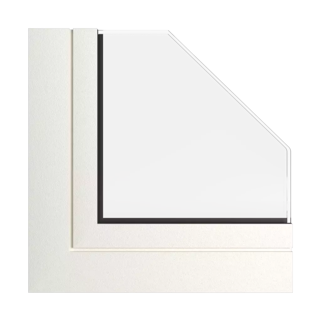 Weiße Beskiden 1 produkte hebe-schiebe-terrassenfenster-von-hst    