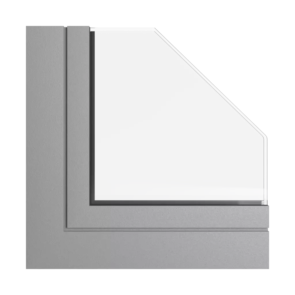 Stahlgrau produkte hebe-schiebe-terrassenfenster-von-hst    