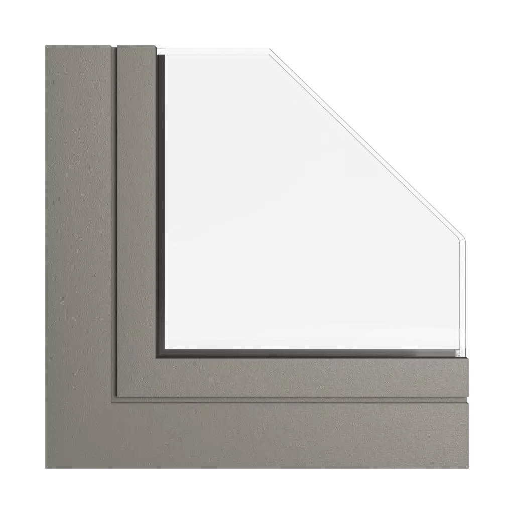 Quarzgrau produkte hebe-schiebe-terrassenfenster-von-hst    