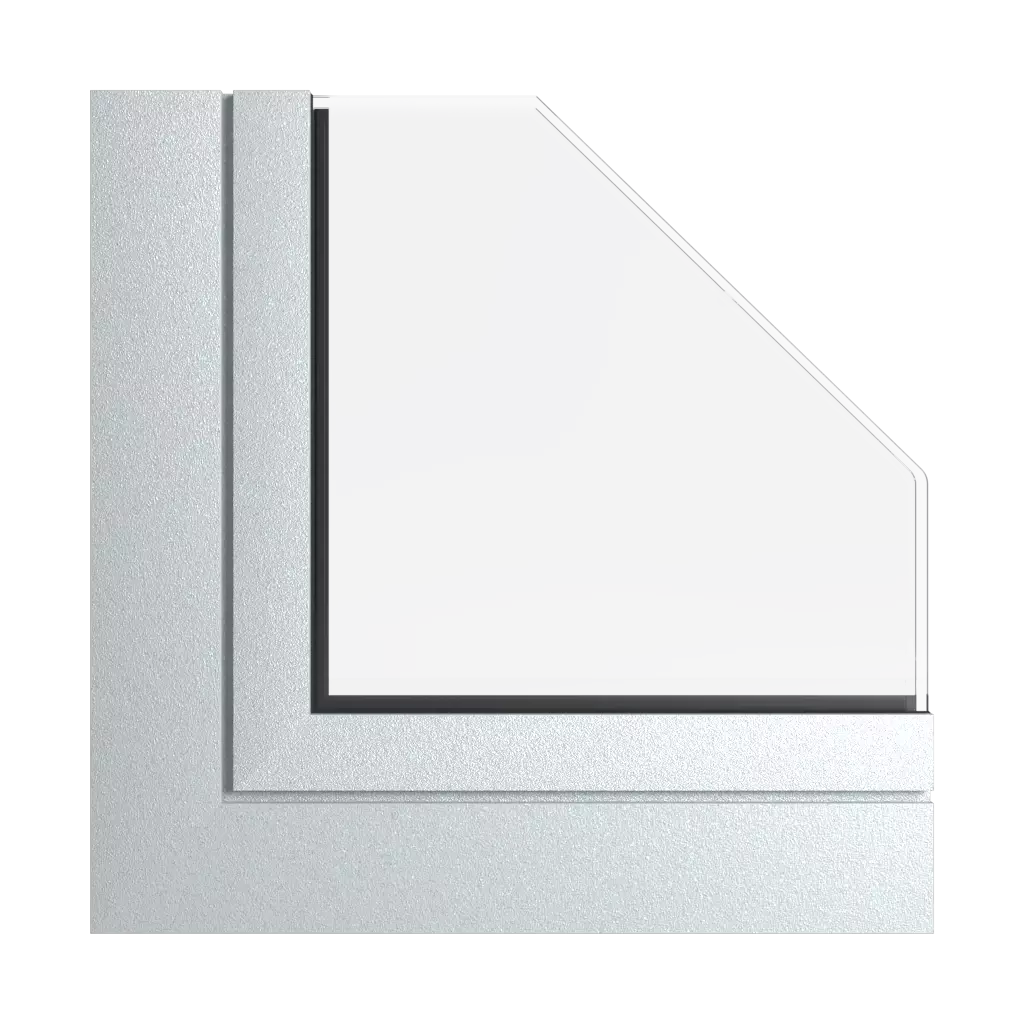 Silber grau produkte hebe-schiebe-terrassenfenster-von-hst    