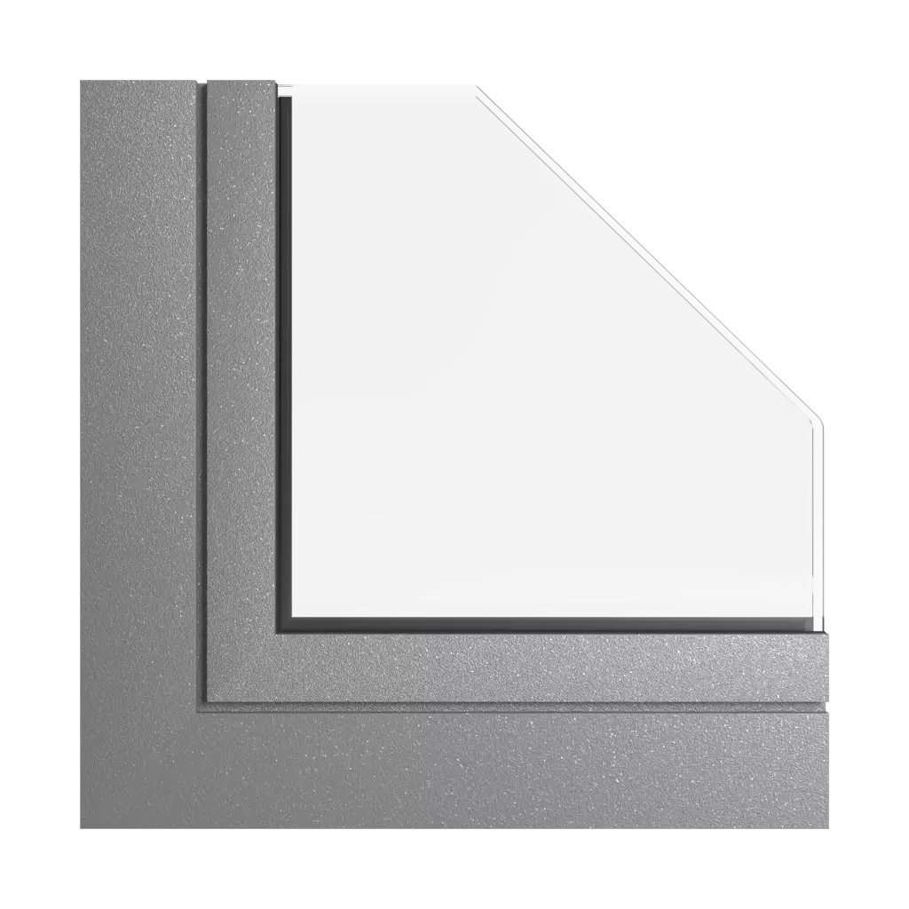 Dunkelgrau produkte hebe-schiebe-terrassenfenster-von-hst    