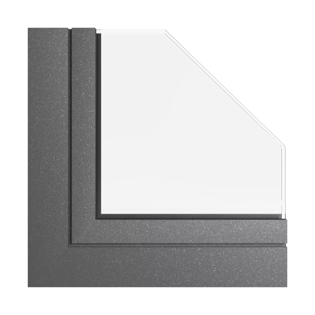 Schwarzgrau produkte hebe-schiebe-terrassenfenster-von-hst    