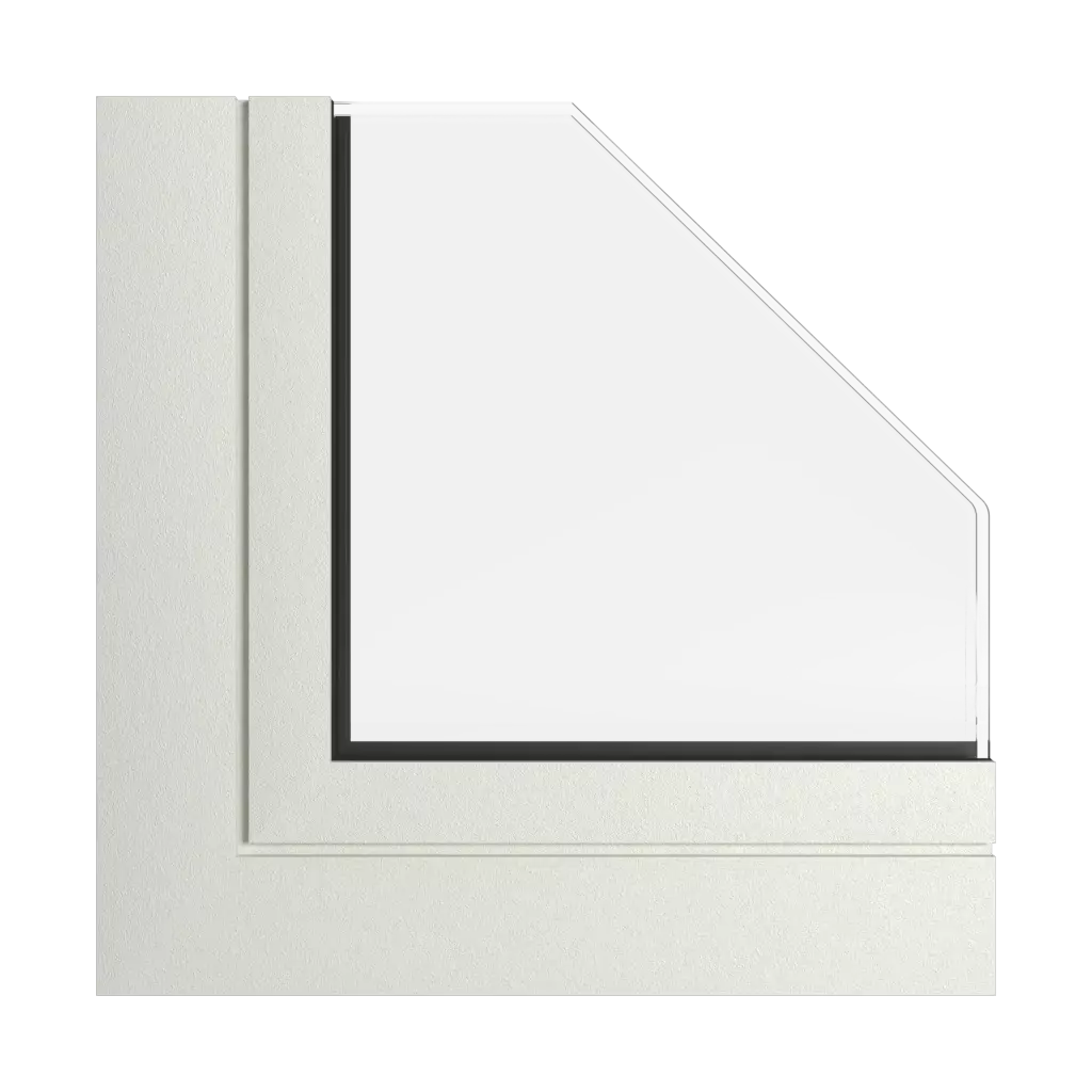 Weiß und Grau produkte hebe-schiebe-terrassenfenster-von-hst    