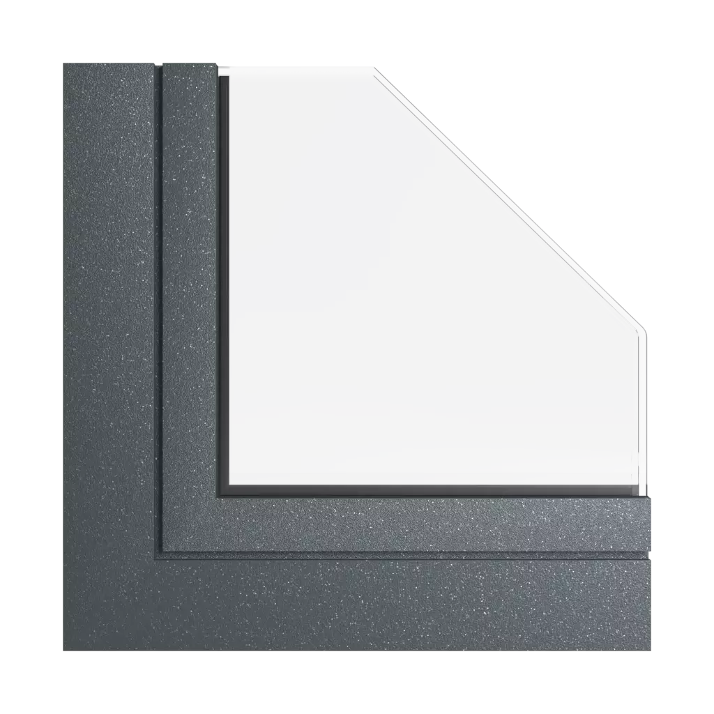 Anthrazitgrau metallic produkte hebe-schiebe-terrassenfenster-von-hst    