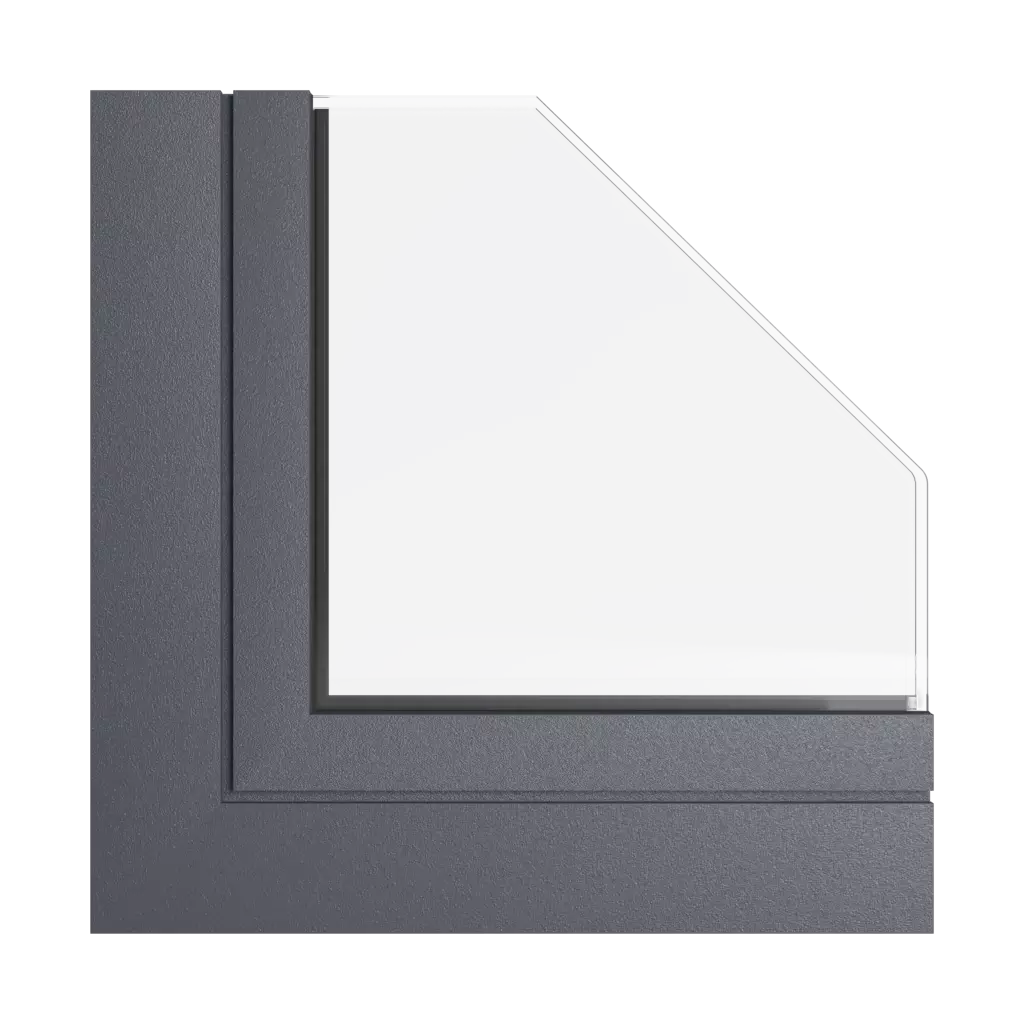 Graphitgrau produkte hebe-schiebe-terrassenfenster-von-hst    
