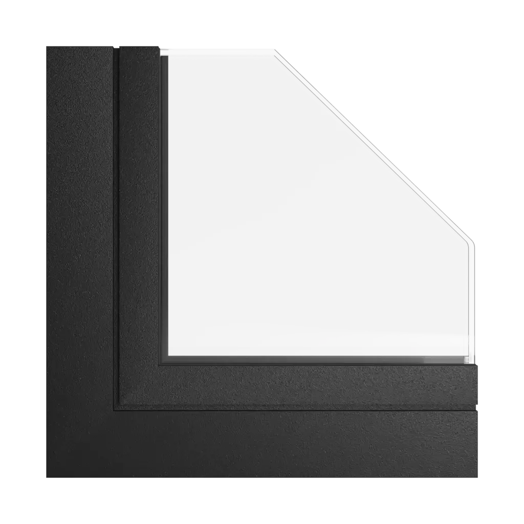 Dunkelschwarz produkte hebe-schiebe-terrassenfenster-von-hst    