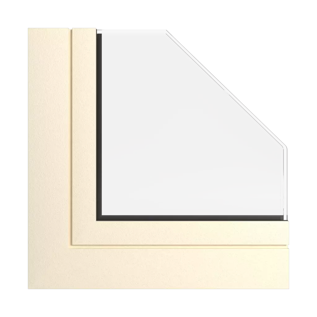 Cremiges Beige produkte hebe-schiebe-terrassenfenster-von-hst    
