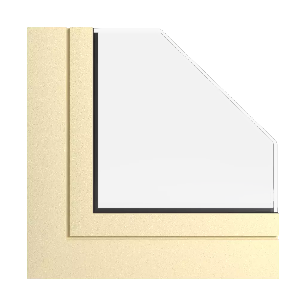 Strohbeige produkte hebe-schiebe-terrassenfenster-von-hst    