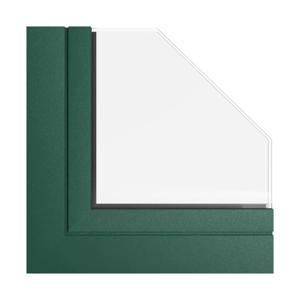 Grünes Moos produkte hebe-schiebe-terrassenfenster-von-hst    