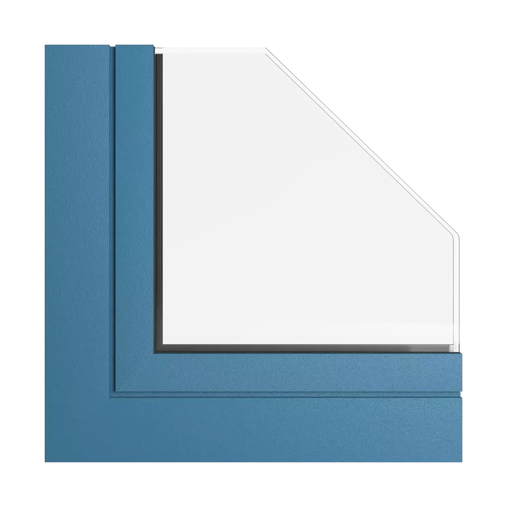 Atlantikblau produkte hebe-schiebe-terrassenfenster-von-hst    