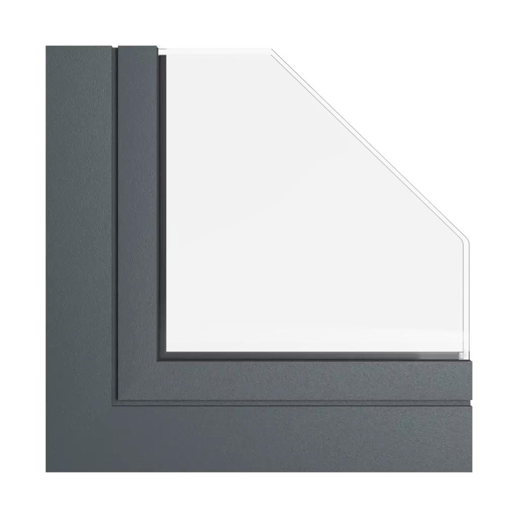 Grauer Stahl tiger produkte hebe-schiebe-terrassenfenster-von-hst    