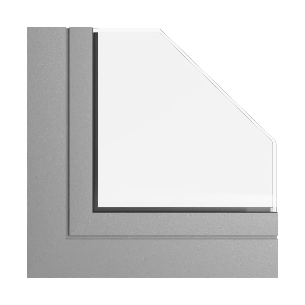 Stahlgrau 2 Tiger produkte hebe-schiebe-terrassenfenster-von-hst    