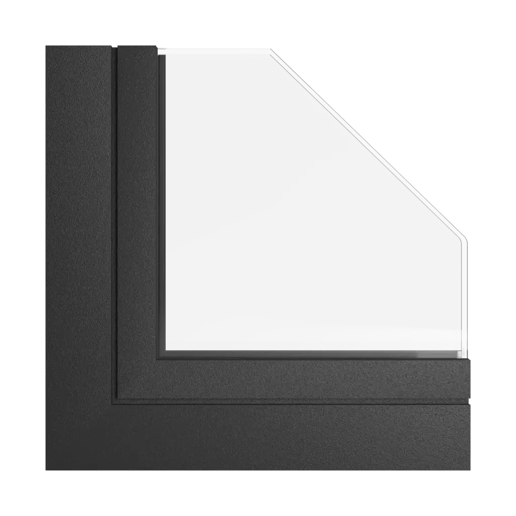Schwarzer Signal tiger produkte hebe-schiebe-terrassenfenster-von-hst    