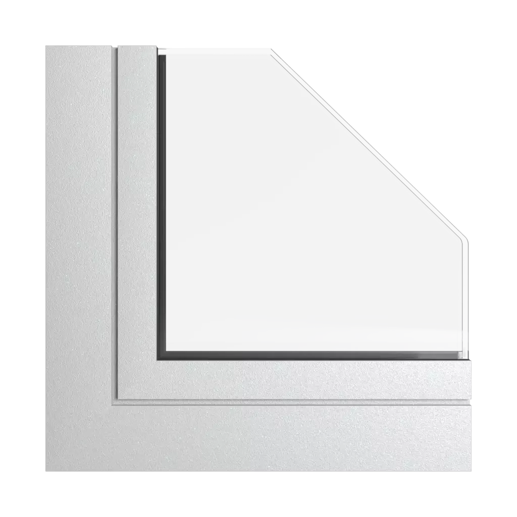 Weißes Aluminium Tiger produkte hebe-schiebe-terrassenfenster-von-hst    