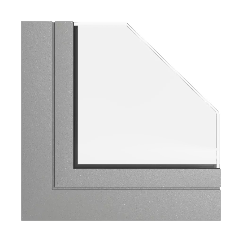 Grauer Aluminium Tiger produkte hebe-schiebe-terrassenfenster-von-hst    