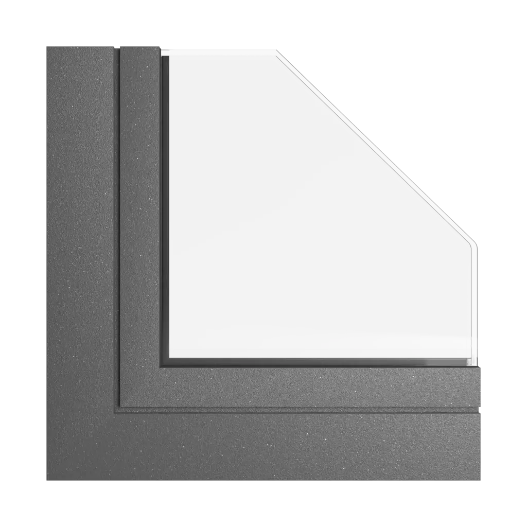 Dunkelgrauer Metallic-Tiger produkte hebe-schiebe-terrassenfenster-von-hst    