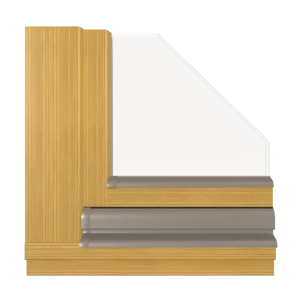 Kiefer produkte hebe-schiebe-terrassenfenster-von-hst    