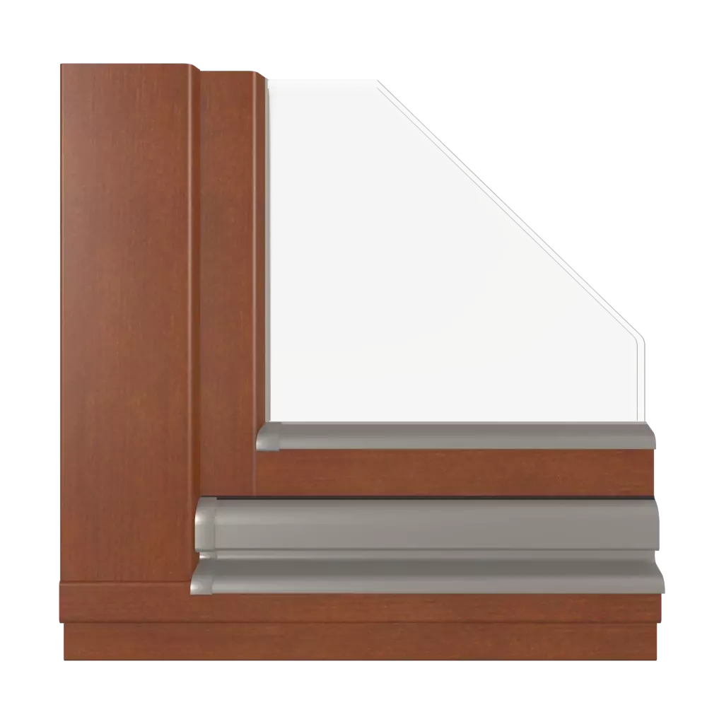 Kempas produkte hebe-schiebe-terrassenfenster-von-hst    