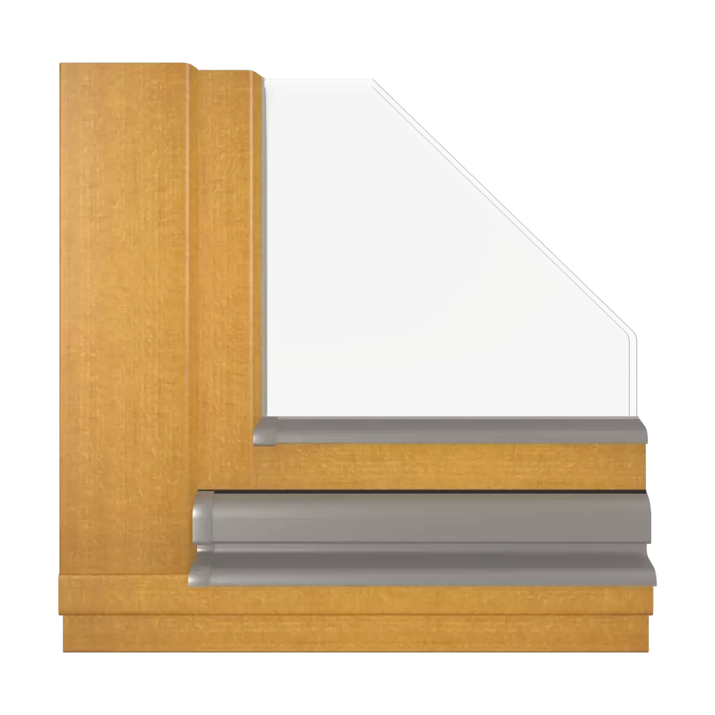 Alte Kiefer produkte hebe-schiebe-terrassenfenster-von-hst    