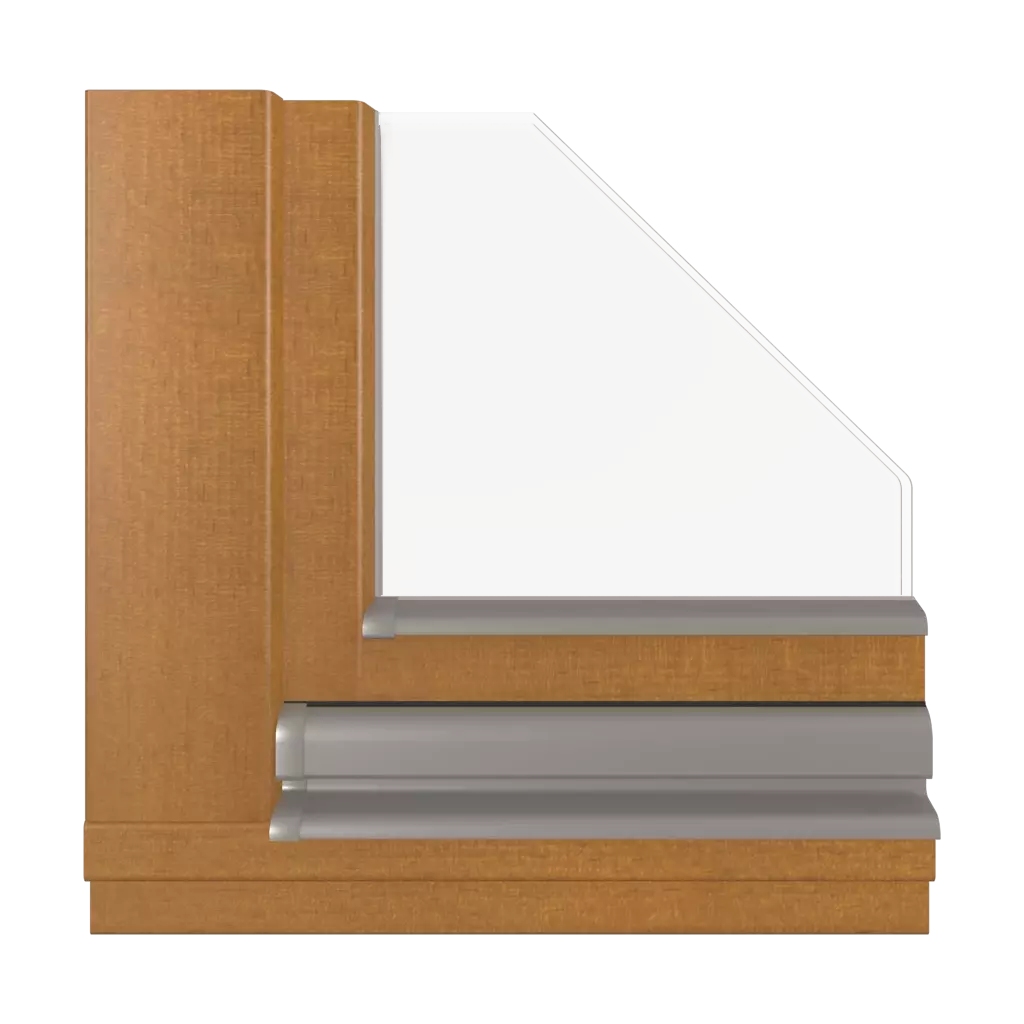Zypresse produkte hebe-schiebe-terrassenfenster-von-hst    