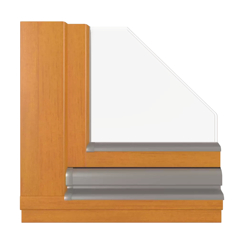 Iroko produkte hebe-schiebe-terrassenfenster-von-hst    