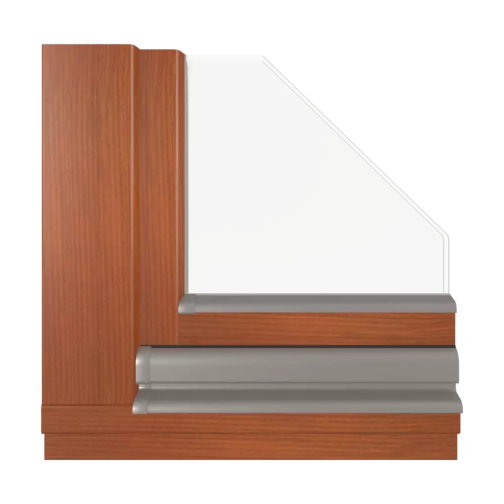 Framire produkte hebe-schiebe-terrassenfenster-von-hst    