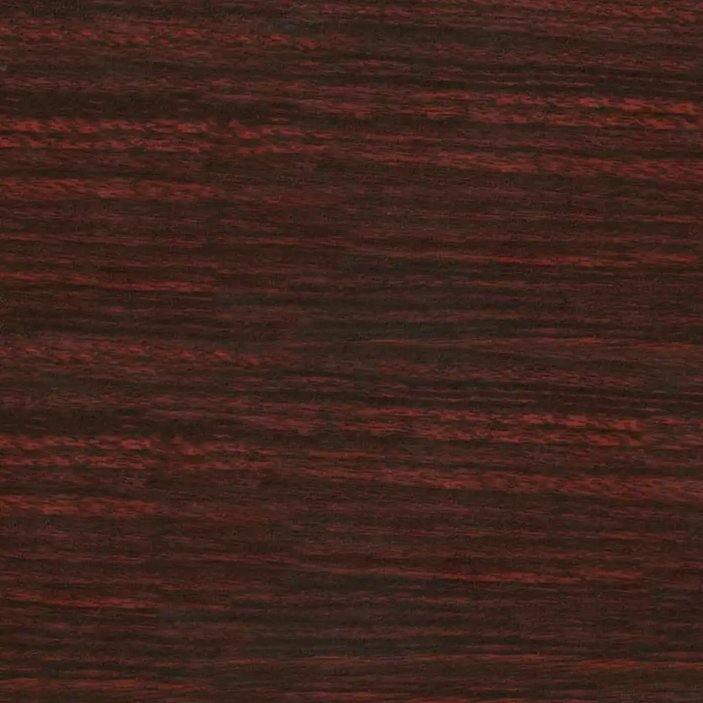 Mahagoni ✨ fenster fensterfarbe aluprof-farben mahagoni texture