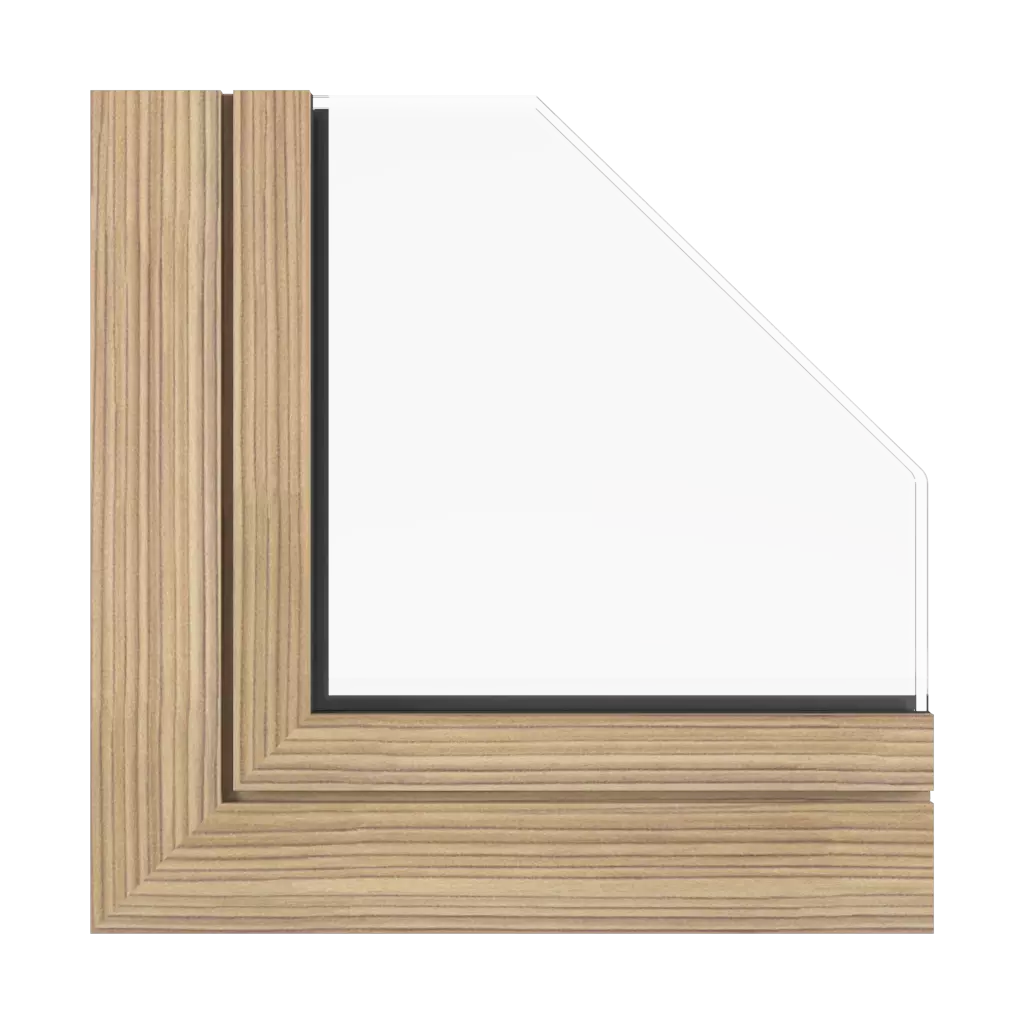 Tanne fenster fensterprofile aluprof mb-skyline-typ-r