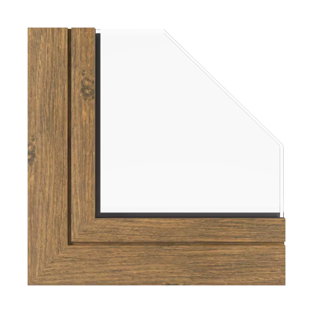 Winchester fenster fensterprofile aluprof mb-86-st