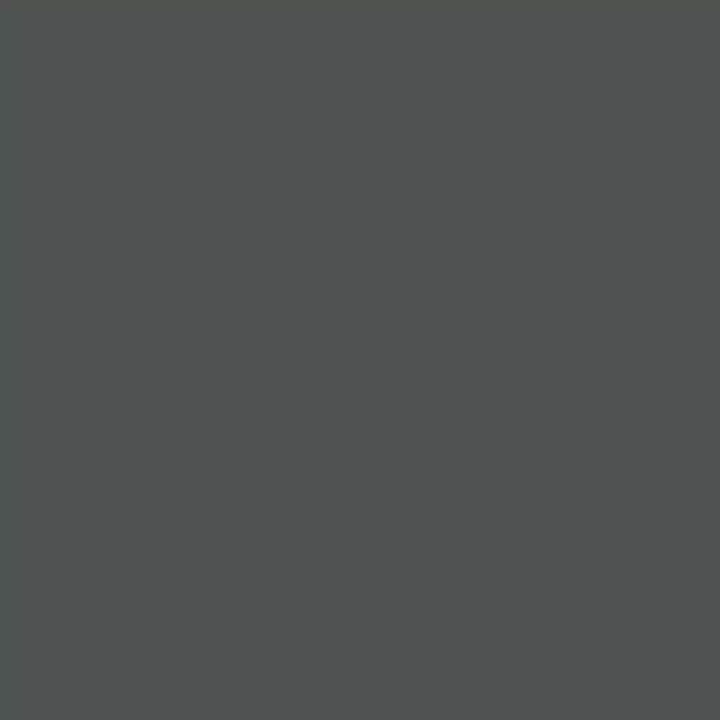 Dunkelgrau matt fenster fensterfarbe aluprof-farben dunkelgrau-matt texture