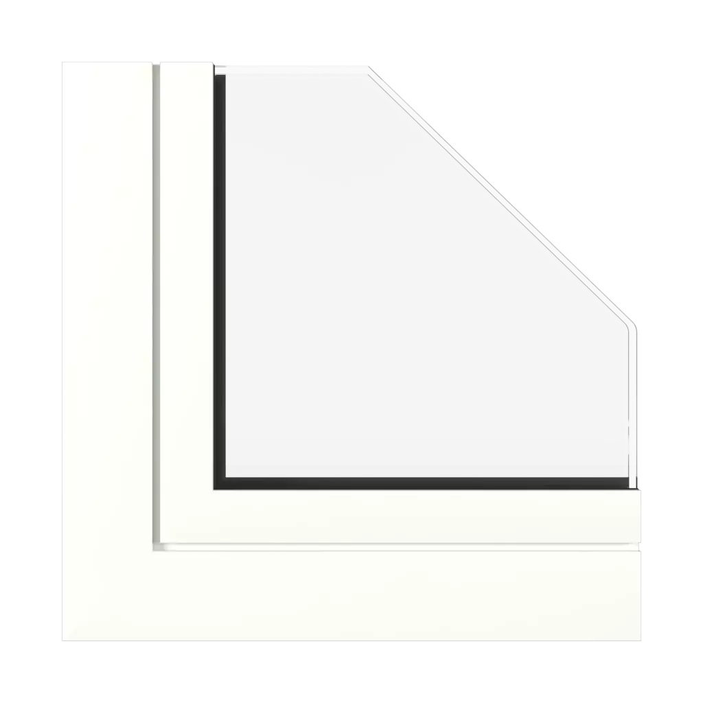 Weiße Matte ✨ fenster fenstertypen psk-parallel-schiebe-kipp-terrassenfenster dreifluegelige-fenster 