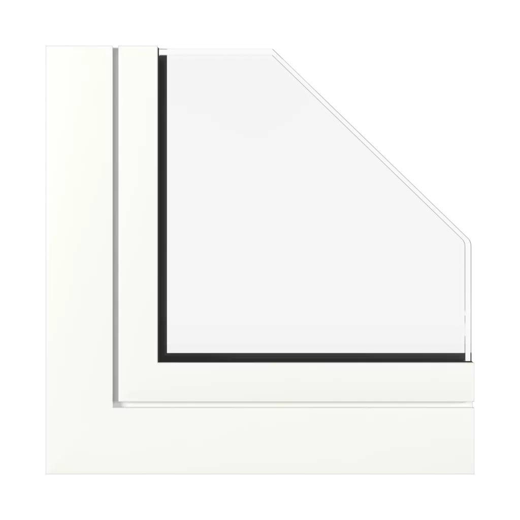 Weißer SK ✨ fenster fenstertypen dreifluegelige-fenster symmetrische-horizontale-teilung-33-33-33 