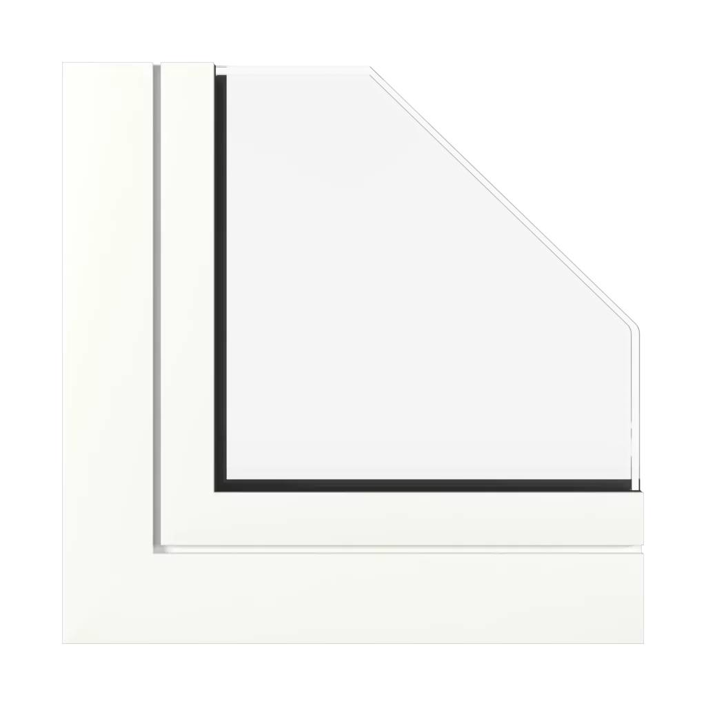 Weißer SK ✨ fenster fenstertypen zweifluegelige-tueren asymmetrische-vertikale-teilung-30-70 