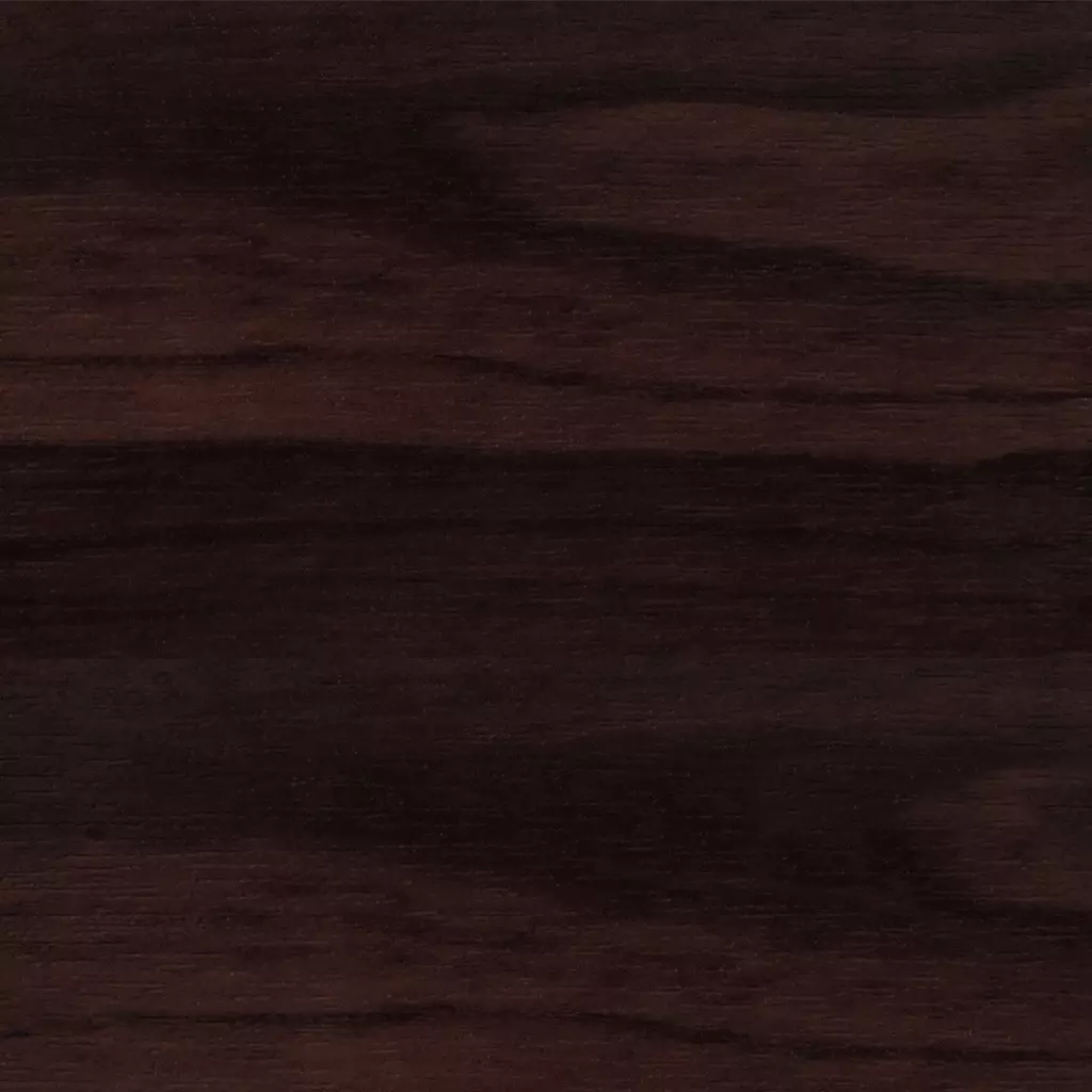 Amerikanische Vogelkirsche fenster fensterfarbe rehau-farben amerikanische-vogelkirsche texture