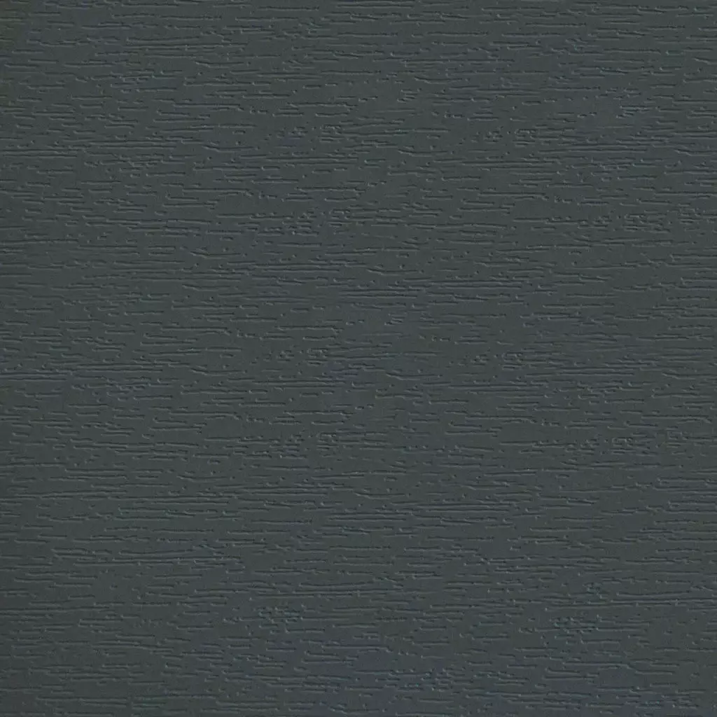 Anthracite grey fenster fensterfarbe rehau-farben anthrazit texture