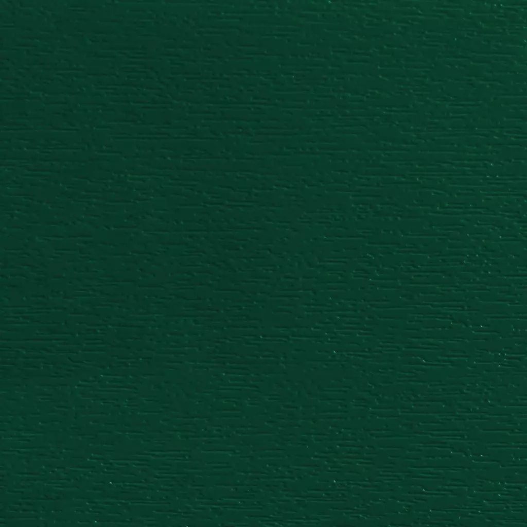 moosgrün fenster fensterfarbe rehau-farben moosgruen texture
