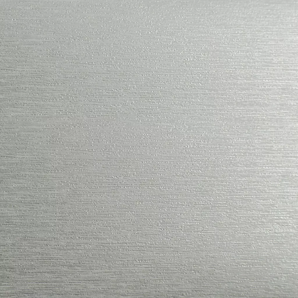 Aluminium gebürstet fenster fensterfarbe rehau-farben aluminium-gebuerstet texture