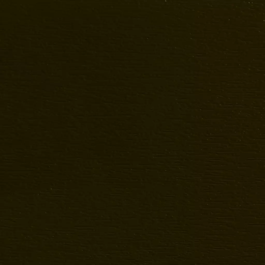 Braun genarbt fenster fensterfarbe rehau-farben palisander-dunkelbraun texture