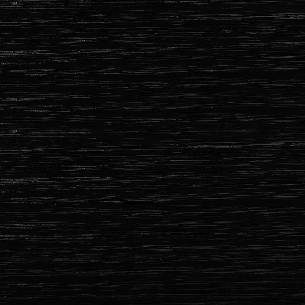Schwarz fenster fensterfarbe rehau-farben schwarz texture