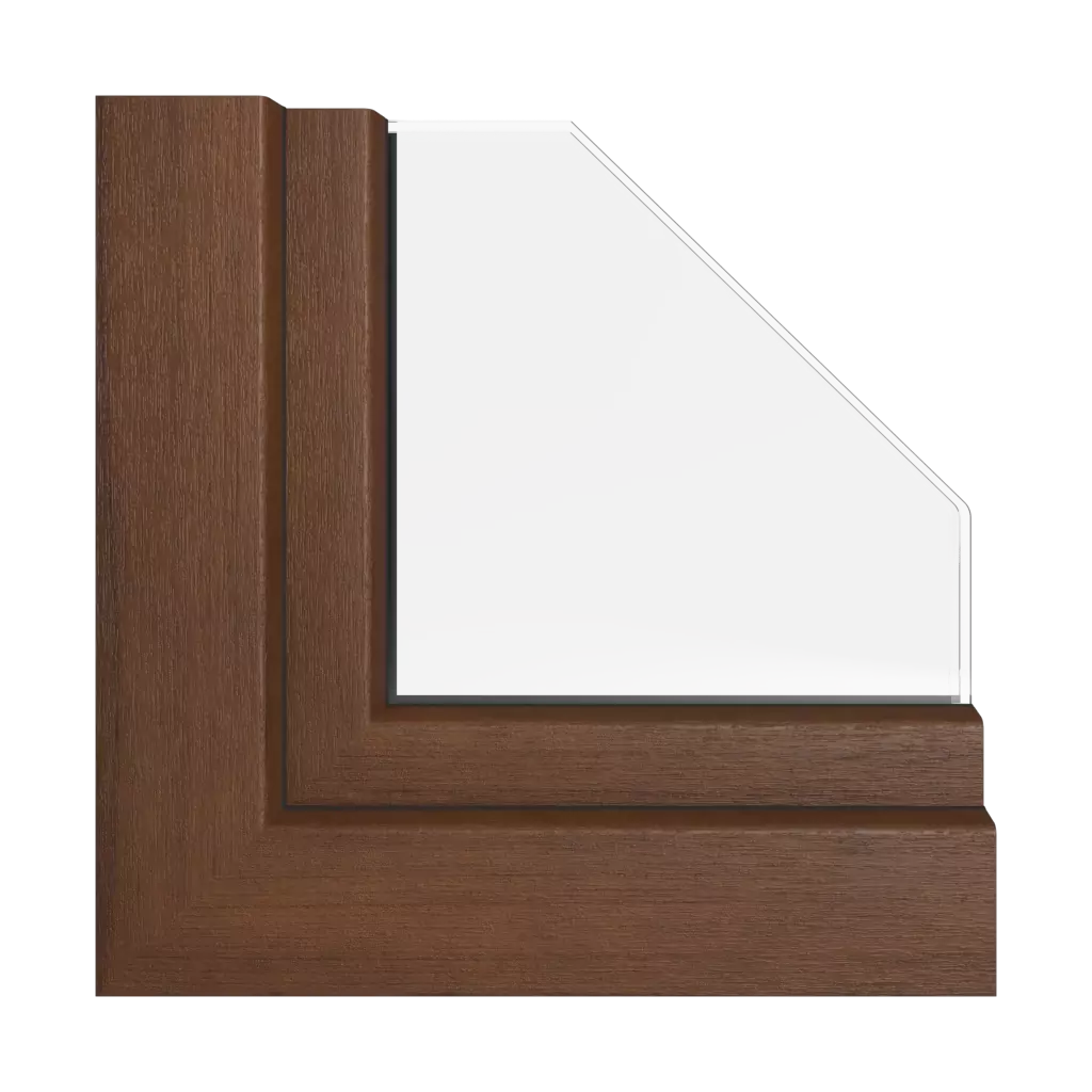 Kirsche fenster fensterprofile rehau synego-slide