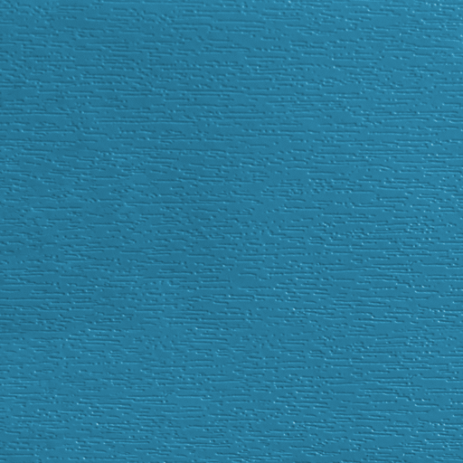 Brilliantes Blau fenster fensterfarbe aluplast-farben brilliantes-blau texture
