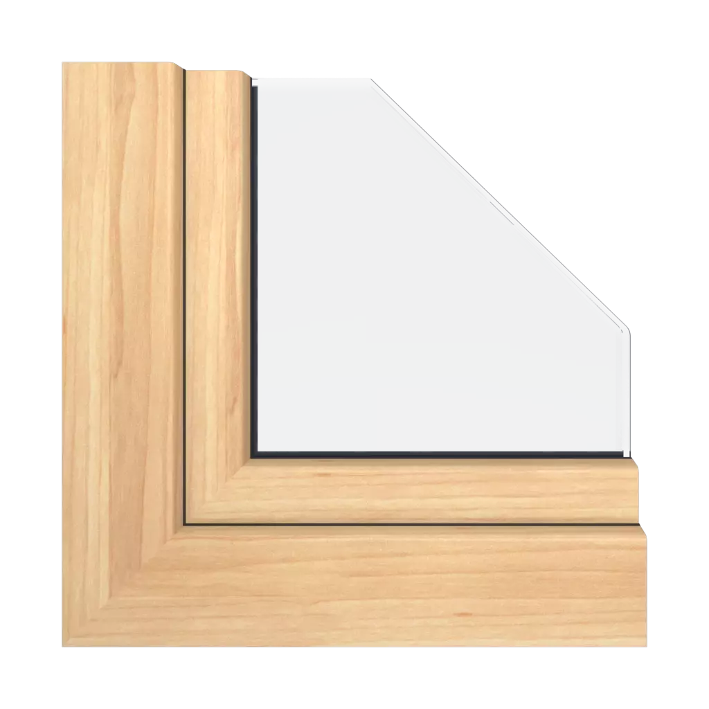 Birke produkte psk-parallel-schiebe-kipp-terrassenfenster    
