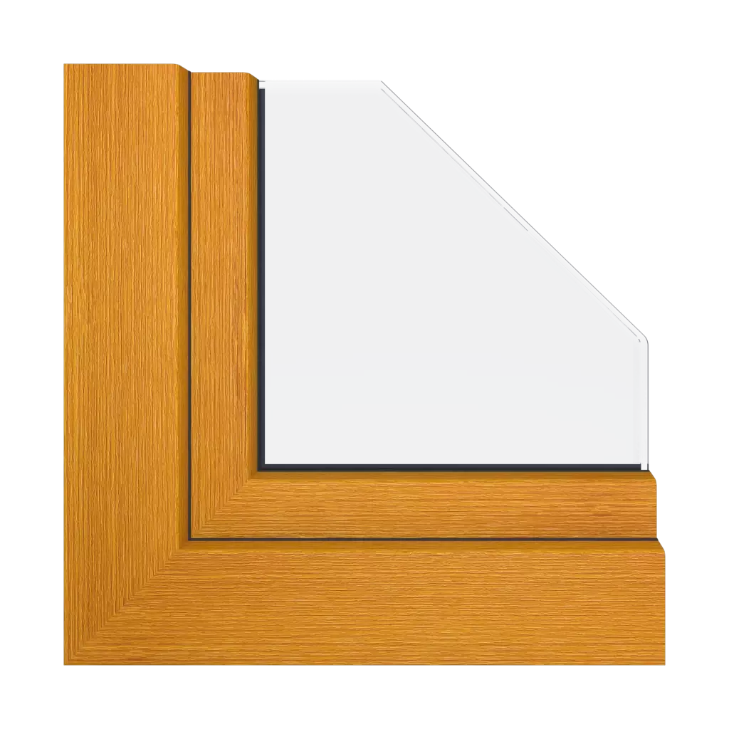 Oregon III produkte smart-slide-terrassenschiebefenster    