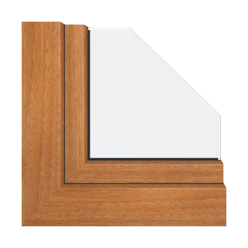 Walnuss-Amaretto produkte psk-parallel-schiebe-kipp-terrassenfenster    