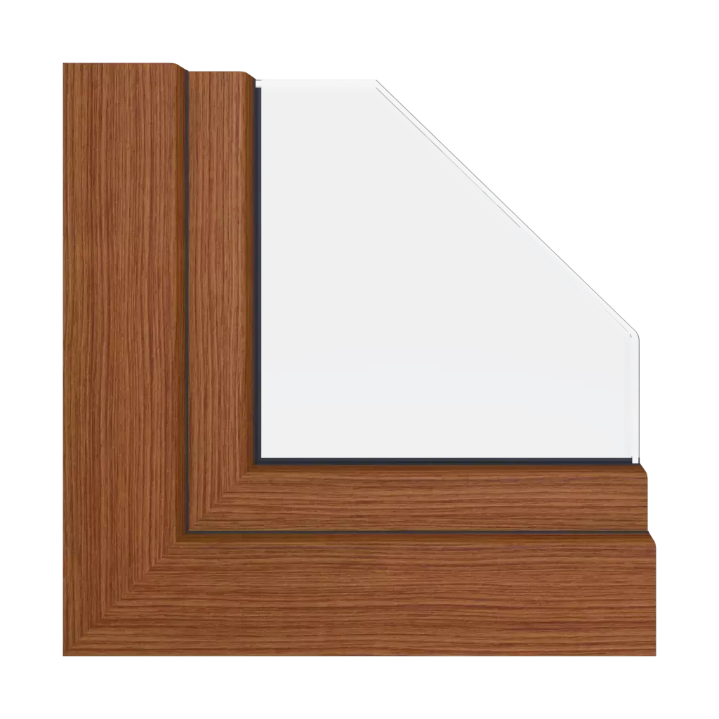 Douglasie produkte hebe-schiebe-terrassenfenster-von-hst    