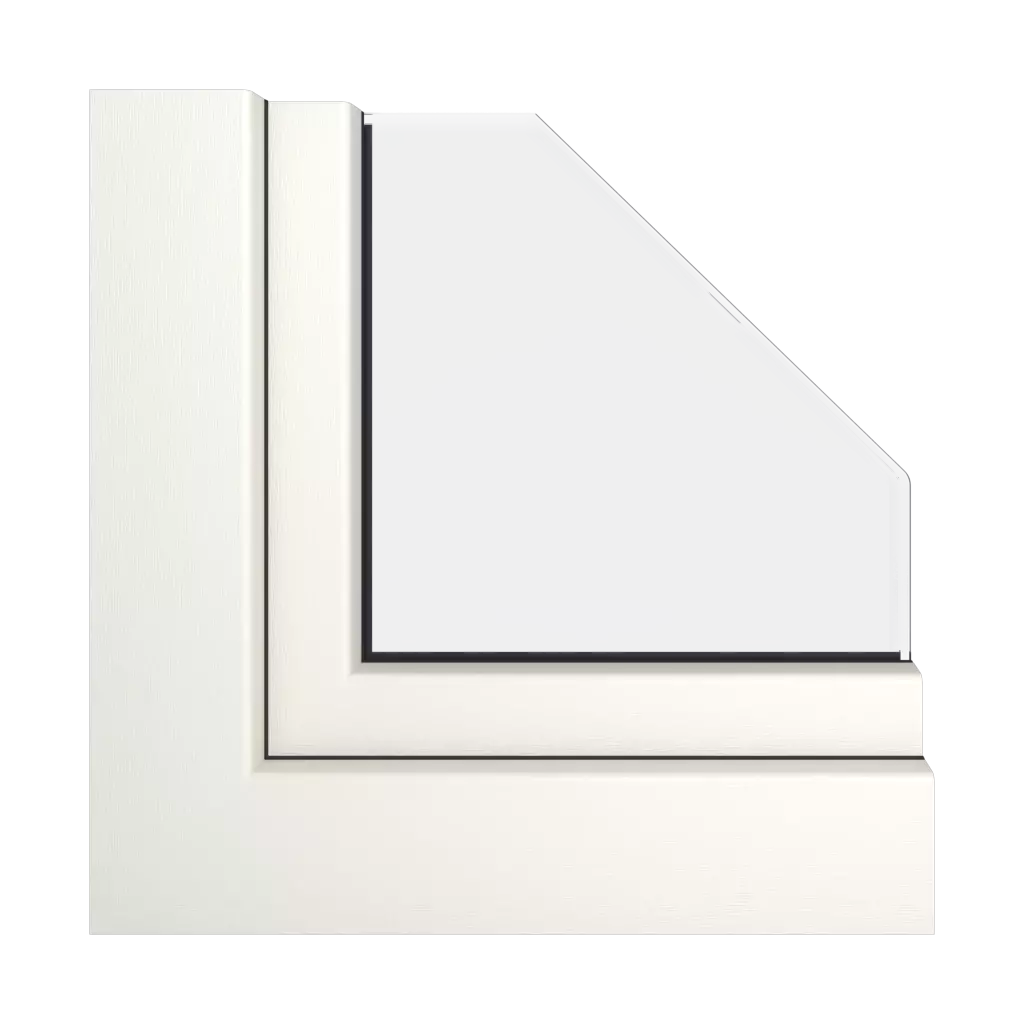 Cremig produkte smart-slide-terrassenschiebefenster    