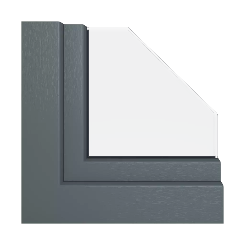 Anthrazitgrau ✨ produkte smart-slide-terrassenschiebefenster    