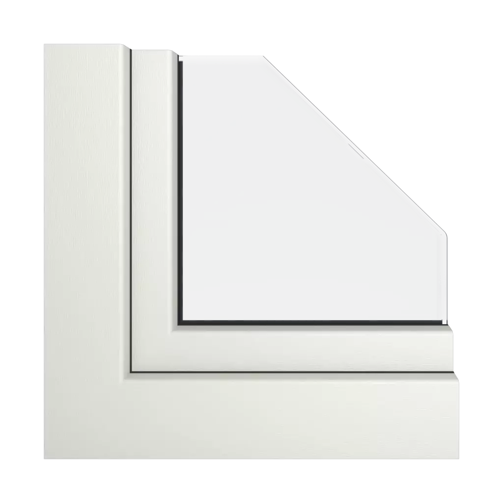 Weißer Papyrus produkte psk-parallel-schiebe-kipp-terrassenfenster    